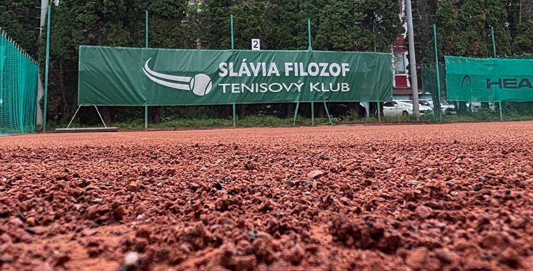 RETRO CUP 8-9.6.2024 na kurtoch Slávie Filozof